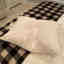 Customer photo 2 of 2