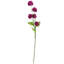 Artificial Arrangement-106401564