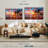 " Sunset Island "-1616998796
