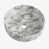Blanc / Gris