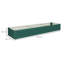 Outdoor Raised Flower Bed-667891921