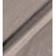Tissu Reflection-39528787