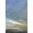 Coastal Clouds Triptych III-220107671