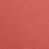 Velours orange Ablin est en rupture de stock