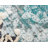 Brandt Oriental Indoor Rug-2041486566