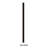 Abstract Wall Decal