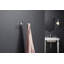 Decorative Double Robe Hook-51308874