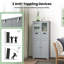 Armoire d'appoint Artavian