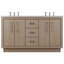 Avalon Double Bath Vanity-1206141132-1206141135-1206754393