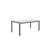 Aynura 13 Piece Dining Set-402312398