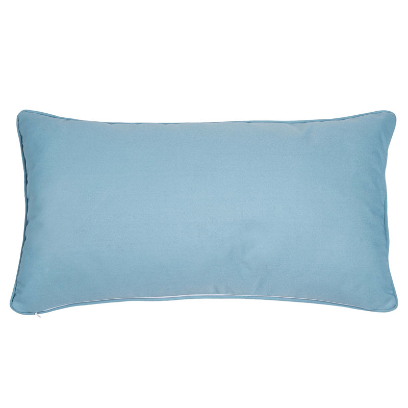 Coussin Saint Kraken