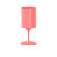 14oz. Red Wine Glass Set