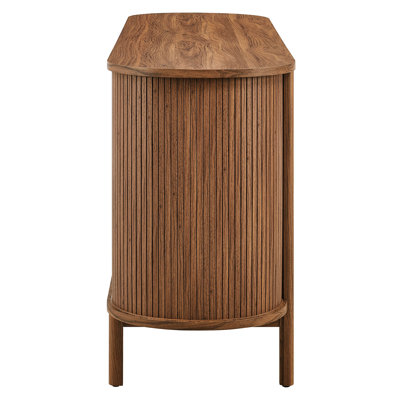 Commode 6 tiroirs Cadence