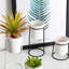 Palethorp Pot Planter-1071195082-1071195080