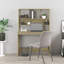Larne Writing Desk