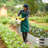 Bendetta Metal Raised Garden Bed