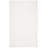 Antanė Handmade Tufted Grey Area Rug-29144283