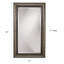 Miroir Hillpoint