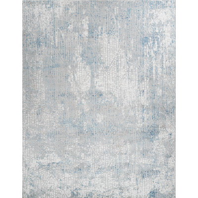Stella Geometric Indoor Rug
