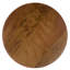 Table d'appoint Karu