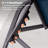 Gland Outdoor Metal Chaise Lounge-1385471651