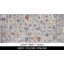 Tapis gris Smithson-302358577