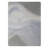 Kingsdown Insignia Cool Start Medium Firm 12" Smooth Top Hybrid Twin XL Mattress-125287286