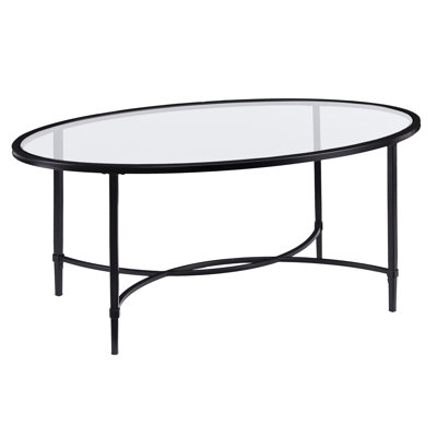 Table de cocktail Sherrodsville