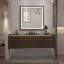 Miroir de salle de bain Smart Smart-572176782-572176787