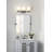 Wynford Centerset Faucet-14569632