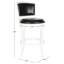 Tabouret de bar pivotant 29 po Brockway-15046739-15046742