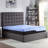 Hybrid Mattress-1530791295
