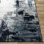 Abstract Area Rug-1620850685-1685857344