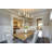 Mortola 7 - Light Kitchen Island Pendant