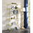 Pinson Etagere Bookcase-1542131851