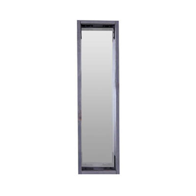 Miroir Sheyenne
