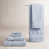 Pale Blue selected