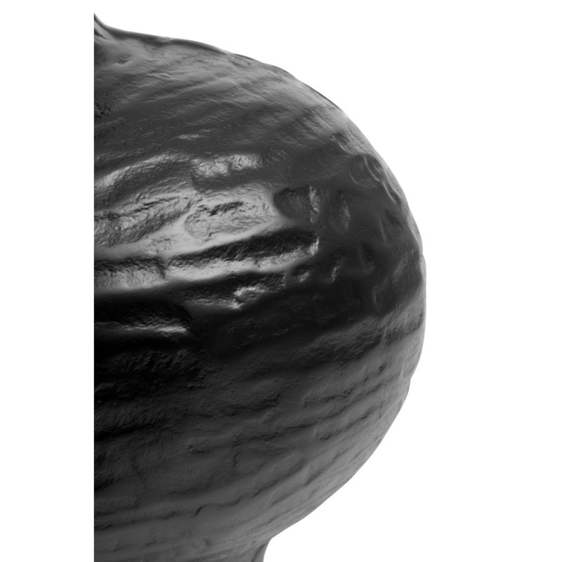 Mahpee Aluminum Table Vase