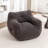 Bean Bag Chair,