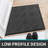 Non-Slip Indoor / Outdoor Doormat-688454039-688454038