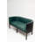 Alton Loveseat-107792404-107792406