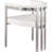 Marcello Jonney Dining Chair-1145254287