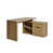 Montana Oak selected