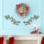 Décoration murale 2 pièces-1535821917