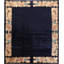 One-of-a-Kind Rectangle 12'4" X 14'6" Area Rug