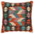 Rust/Blue/Beige/Black n'est pas disponible