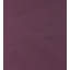 Essential Silk Performance Fabric-71119106