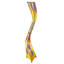 Lampe sur pied géante 72 "flow Giant-11379361