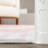 Peaceful SpinClean Night Machine Washable Kids Area Rug-1179153361