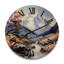 Horloge murale Nikoletta-2112828277